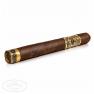 Alec Bradley Tempus Natural Corona (Genesis) Single Cigar [CL030718]-R-www.cigarplace.biz-04